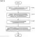 Fig. 09 - LIGHT SCANNING DEVICE AND CONTROL METHOD
