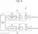 Fig. 03 - Distance measurement device and mobile apparatus