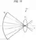 Fig. 12 - Distance measurement device and mobile apparatus