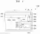 Fig. 02 - Illumination device, electronic apparatus including the same, and illumination method