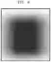Fig. 07 - Illumination device, electronic apparatus including the same, and illumination method