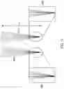 Fig. 14 - VCSEL array LIDAR transmitter with small angular divergence