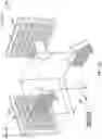 Fig. 15 - VCSEL array LIDAR transmitter with small angular divergence