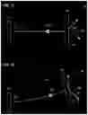 Fig. 10 - ANGULAR MAGNETIC FIELD SENSOR FOR A SCANNER
