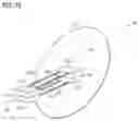 Fig. 12 - ANGULAR MAGNETIC FIELD SENSOR FOR A SCANNER