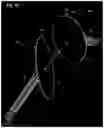 Fig. 13 - ANGULAR MAGNETIC FIELD SENSOR FOR A SCANNER