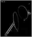 Fig. 15 - ANGULAR MAGNETIC FIELD SENSOR FOR A SCANNER