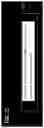 Fig. 28 - ANGULAR MAGNETIC FIELD SENSOR FOR A SCANNER