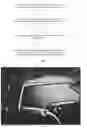 Fig. 02 - Method and device for detecting precision of internal parameter of laser radar