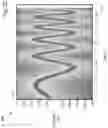 Fig. 07 - Signal processing device and signal processing method