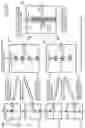 Fig. 35 - Signal processing device and signal processing method