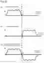 Fig. 40 - Signal processing device and signal processing method