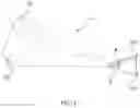 Fig. 02 - Coordinated detecting of objects in an airspace