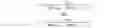 Fig. 04 - Method and apparatus for determining static state of obstacle