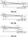 Fig. 04 - Laser ranging over-height vehicle detector system (LARA-OHVD)