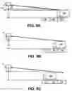 Fig. 05 - Laser ranging over-height vehicle detector system (LARA-OHVD)