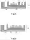 Fig. 06 - Proximity sensor including light shielding walls