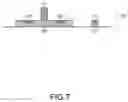 Fig. 07 - Proximity sensor including light shielding walls