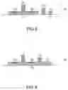Fig. 08 - Proximity sensor including light shielding walls