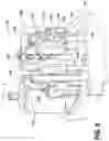 Fig. 07 - DETECTION SYSTEM FOR A VEHICLE