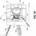Fig. 08 - DETECTION SYSTEM FOR A VEHICLE