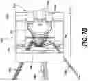 Fig. 09 - DETECTION SYSTEM FOR A VEHICLE