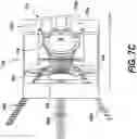 Fig. 10 - DETECTION SYSTEM FOR A VEHICLE