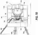 Fig. 11 - DETECTION SYSTEM FOR A VEHICLE