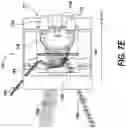 Fig. 12 - DETECTION SYSTEM FOR A VEHICLE