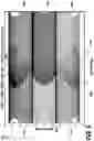 Fig. 14 - DETECTION SYSTEM FOR A VEHICLE