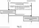 Fig. 05 - Method and apparatus in a global navigation system