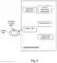 Fig. 09 - Method and apparatus in a global navigation system