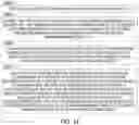 Fig. 19 - Method and system for providing satellite correction signal with warm start