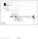 Fig. 13 - Ground time virtually referenced positioning and timing system
