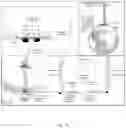 Fig. 14 - Ground time virtually referenced positioning and timing system