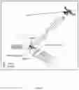 Fig. 17 - Ground time virtually referenced positioning and timing system
