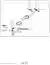 Fig. 23 - Ground time virtually referenced positioning and timing system