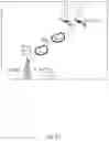 Fig. 24 - Ground time virtually referenced positioning and timing system
