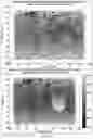 Fig. 31 - Ground time virtually referenced positioning and timing system