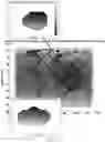 Fig. 32 - Ground time virtually referenced positioning and timing system