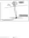 Fig. 35 - Ground time virtually referenced positioning and timing system