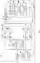 Fig. 04 - Sequential chip mixed frequency correlator array system