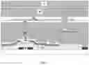 Fig. 02 - Detection panel, manufacturing method thereof and detection device