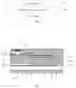 Fig. 03 - Detection panel, manufacturing method thereof and detection device