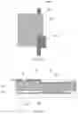 Fig. 08 - Detection panel, manufacturing method thereof and detection device