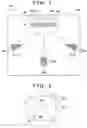 Fig. 02 - Scintillator plate, radiation imaging apparatus, and method of manufacturing scintillator plate