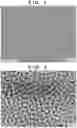 Fig. 03 - Scintillator plate, radiation imaging apparatus, and method of manufacturing scintillator plate