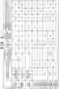 Fig. 05 - Scintillator plate, radiation imaging apparatus, and method of manufacturing scintillator plate