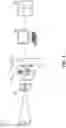 Fig. 03 - Singer product apertures