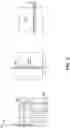 Fig. 09 - Singer product apertures